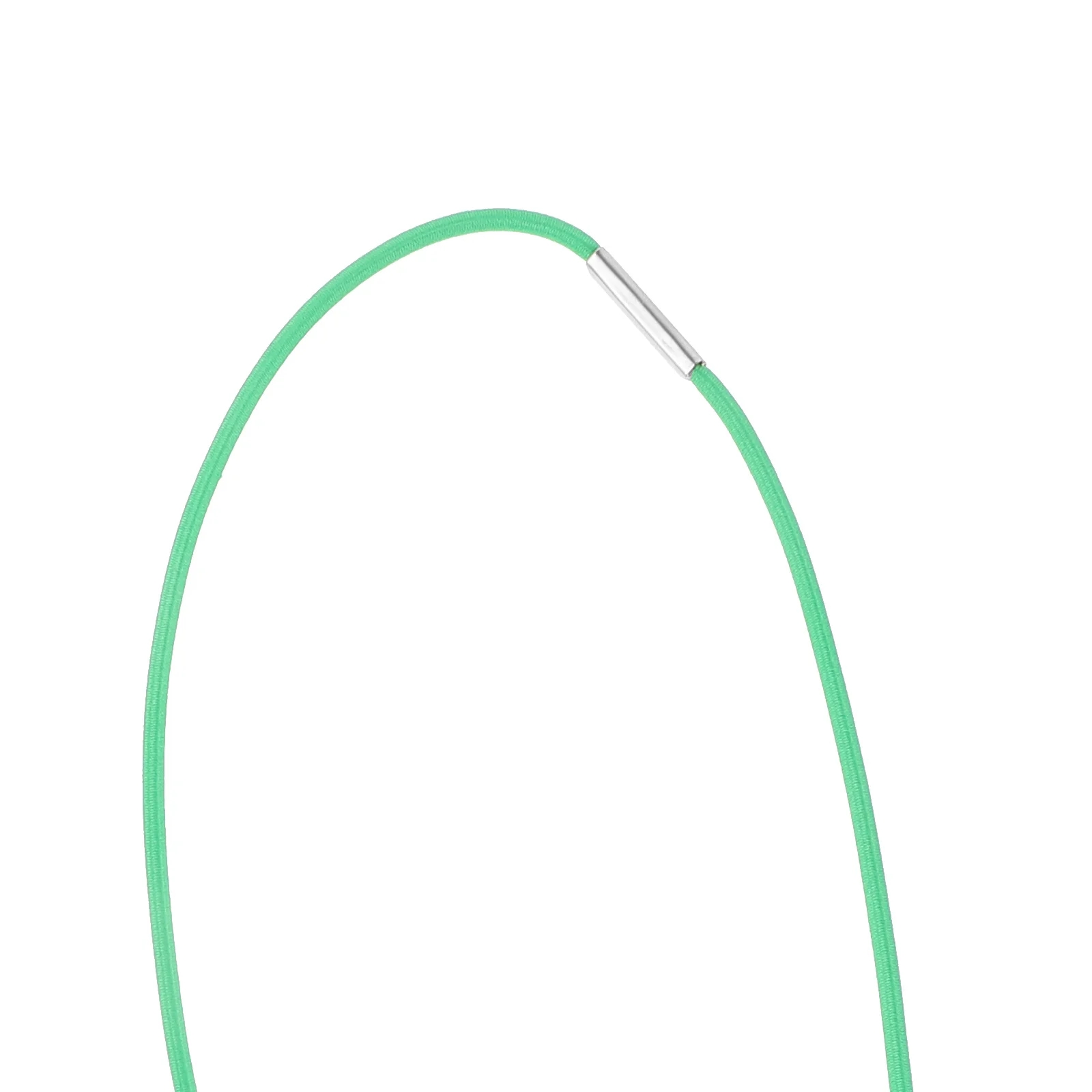 4pcs Elastic Trash Bag Fixing Bands 140Cm Circumference Anti-Fall Garbage Bin Liner Holder For Waste Basket Smooth Edge Design
4pcs Elastic Trash Bag Fixing Bands 140Cm Circumference Anti-Fall Garbage Bin Liner Holder For Waste Basket Smooth Edge Design