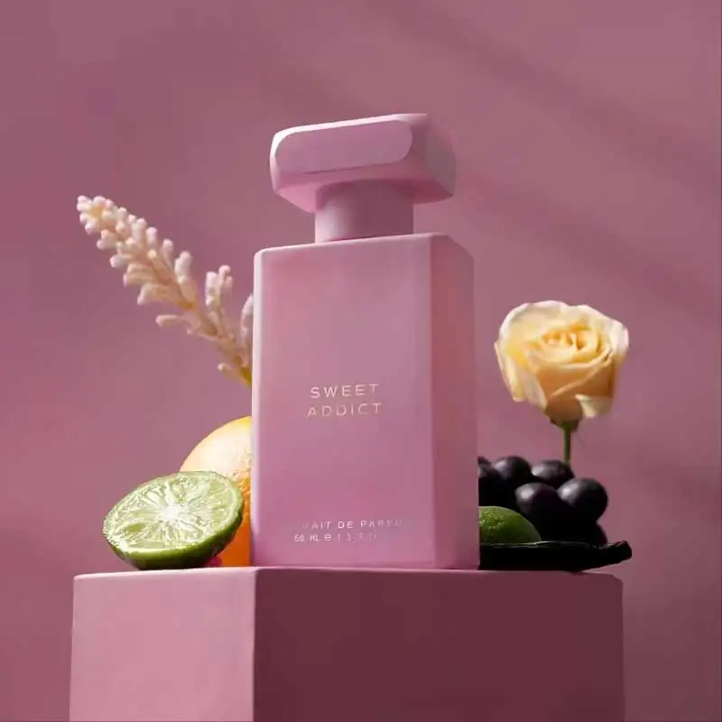 Парфюм Praise — это аромат, подходящий как мужчинам, так и женщинам, объемом 50 мл/1,7 унции, идеальный подарок на все праздники.
Парфюм Praise — это аромат, подходящий как мужчинам, так и женщинам, объемом 50 мл/1,7 унции, идеальный подарок на все праздники.