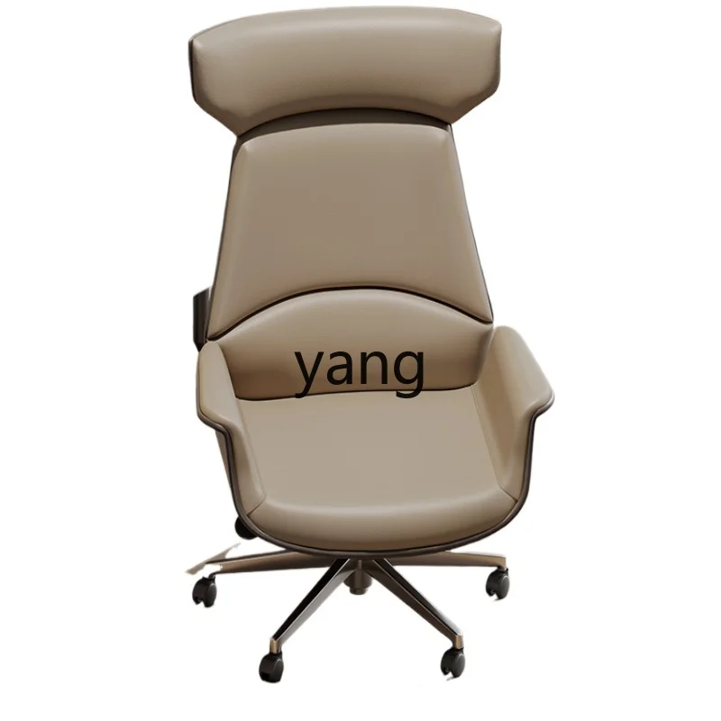 LTT Comfortable Sedentary Simple Modern Desk Lifting Swivel Chair Computer Chair
LTT Comfortable Sedentary Simple Modern Desk Lifting Swivel Chair Computer Chair