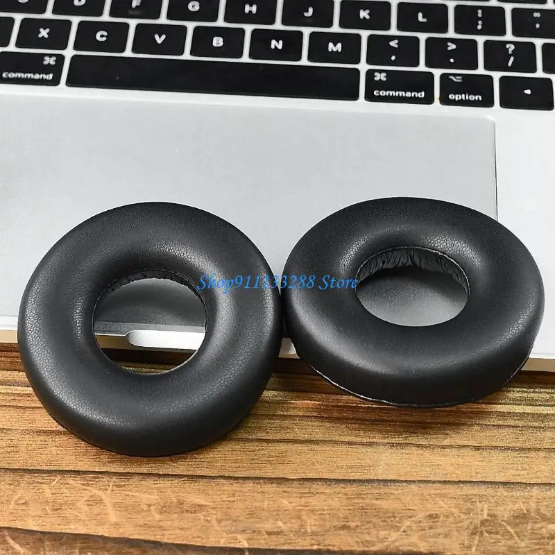 G88D Quick Install Ear Pad Headband for WHCH520/CH520 Earphone Earpads Easy Upgrades Effortless Process for Frequent Users
G88D Quick Install Ear Pad Headband for WHCH520/CH520 Earphone Earpads Easy Upgrades Effortless Process for Frequent Users