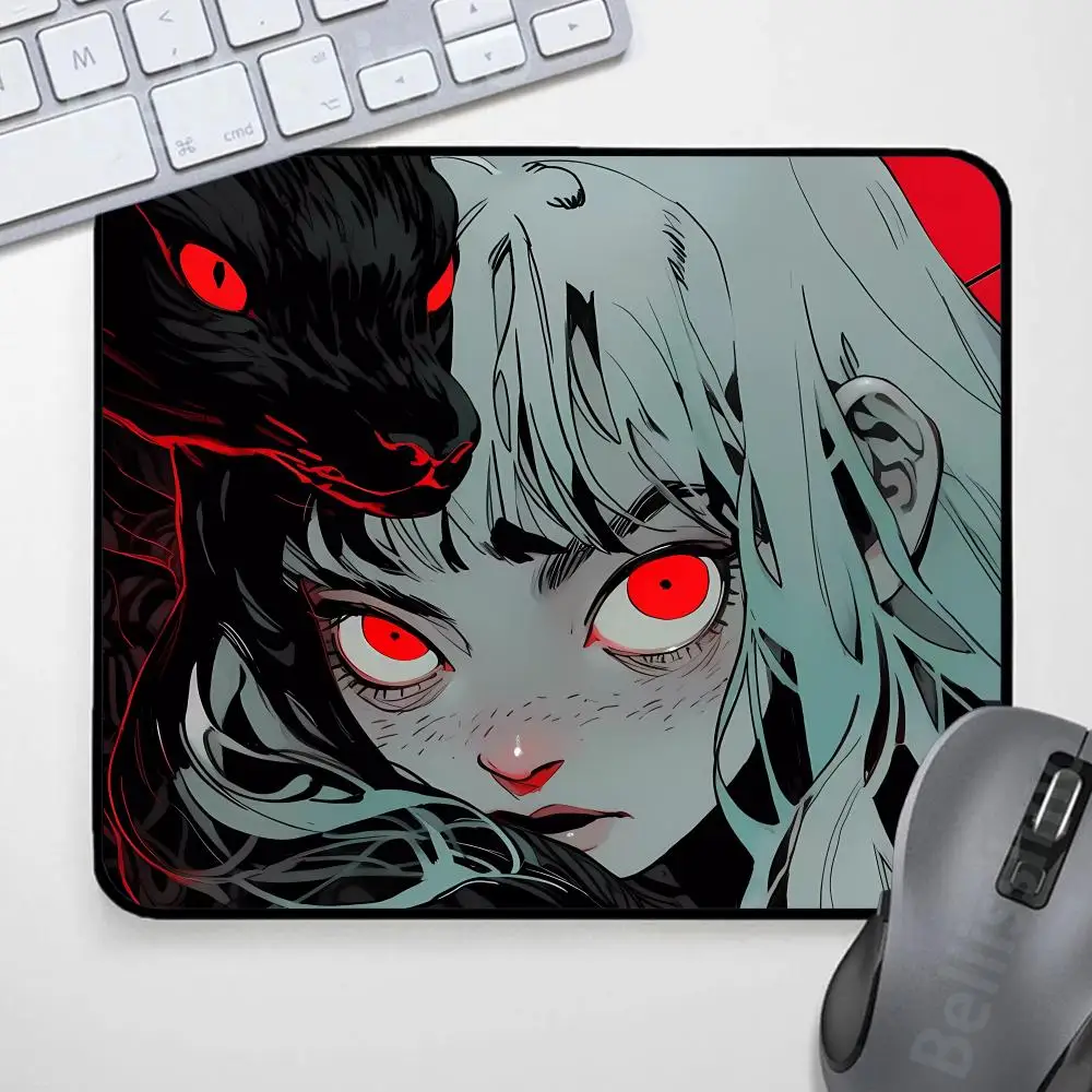 High Elastic Non-slip Bottom Gaming Mouse Pad 45x40CM Speed Mousepad Professional E-Sports Premium Mouse Mat
High Elastic Non-slip Bottom Gaming Mouse Pad 45x40CM Speed Mousepad Professional E-Sports Premium Mouse Mat
