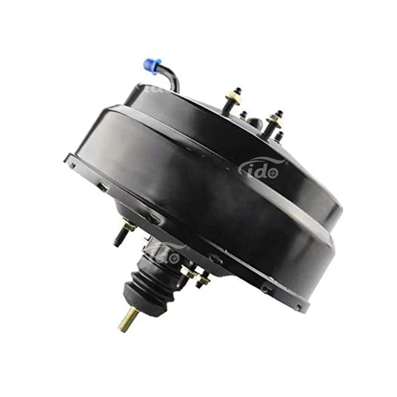 MK384470 865-03701 высококачественные автозапчасти, усилитель мощного тормоза для Canter 1996-2002
MK384470 865-03701 высококачественные автозапчасти, усилитель мощного тормоза для Canter 1996-2002