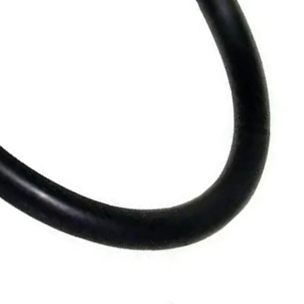 For High-temperature Plasma Cutting Plasma Torch O-ring Stable Performance Welding Parts Welding Gas Accessories
For High-temperature Plasma Cutting Plasma Torch O-ring Stable Performance Welding Parts Welding Gas Accessories