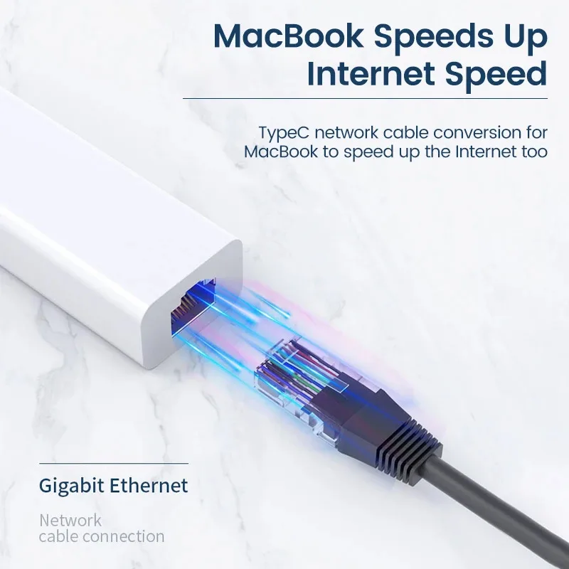 USB-адаптер Ethernet USB 2.0.1C/MA 3USB 2.0 + RJ45-концентратор для MacBook Xiaomi Samsung Windows Huawei ПК Компьютерный адаптер
USB-адаптер Ethernet USB 2.0.1C/MA 3USB 2.0 + RJ45-концентратор для MacBook Xiaomi Samsung Windows Huawei ПК Компьютерный адаптер
