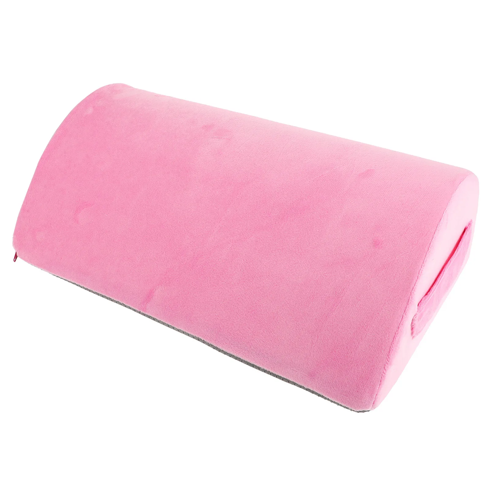 Thick Memory Foam Foot Rest Pad for Office Desk Use Enhances Comfort Reduces Stress on Legs Back Great for Home Gaming Work Long
Thick Memory Foam Foot Rest Pad for Office Desk Use Enhances Comfort Reduces Stress on Legs Back Great for Home Gaming Work Long