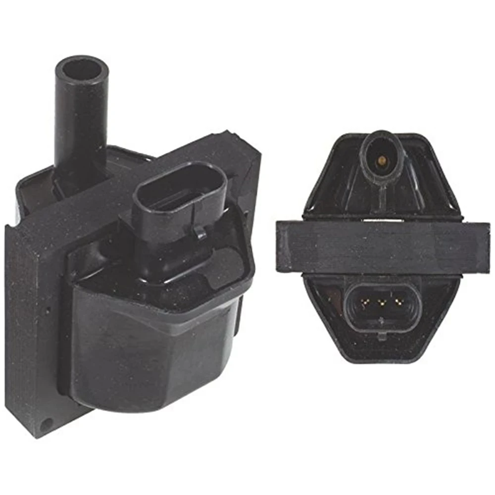 Ignition Coil Module 10489421 for Ignition Coils Pack Bobinas De Encendido
Ignition Coil Module 10489421 for Ignition Coils Pack Bobinas De Encendido