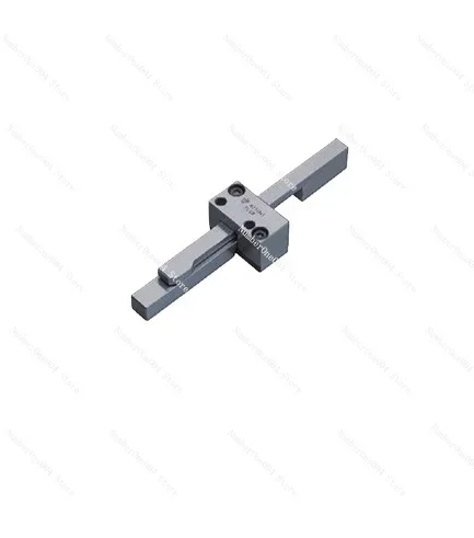 Standard Latch Type Die Locker Buckle Machine Assembly Plsw Plsz Plmz Drag Hook Opening and Closing Device 
Standard Latch Type Die Locker Buckle Machine Assembly Plsw Plsz Plmz Drag Hook Opening and Closing Device