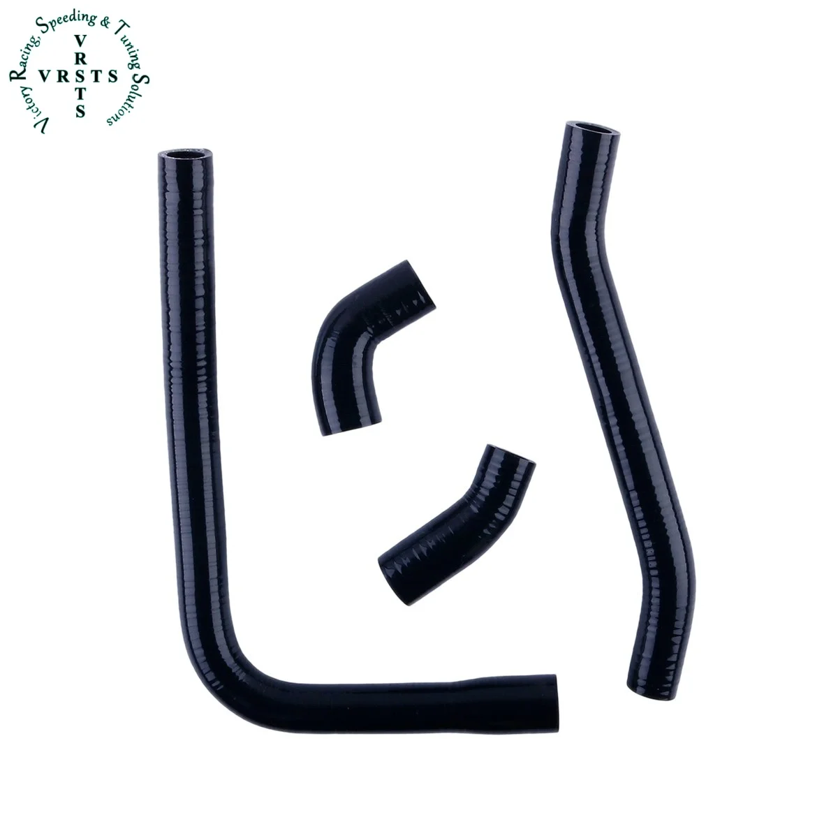 4PCS For Kawasaki ZXR400L ZXR 400 L 1990 1991 1992 1993-2003 Motorcycle Tools Silicone Radiator Hose Kit Coolant Pipe Tube 3PLY
4PCS For Kawasaki ZXR400L ZXR 400 L 1990 1991 1992 1993-2003 Motorcycle Tools Silicone Radiator Hose Kit Coolant Pipe Tube 3PLY