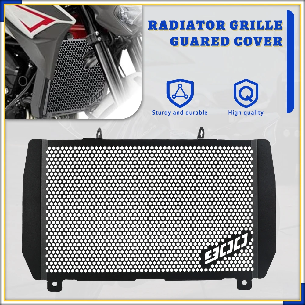 2024 Z 900 Motorcycle Aluminum Radiator Grille Cover Guard Protection FOR KAWASAKI Z900 2017-2018-2019-2020-2021-2022-2023-2024
2024 Z 900 Motorcycle Aluminum Radiator Grille Cover Guard Protection FOR KAWASAKI Z900 2017-2018-2019-2020-2021-2022-2023-2024