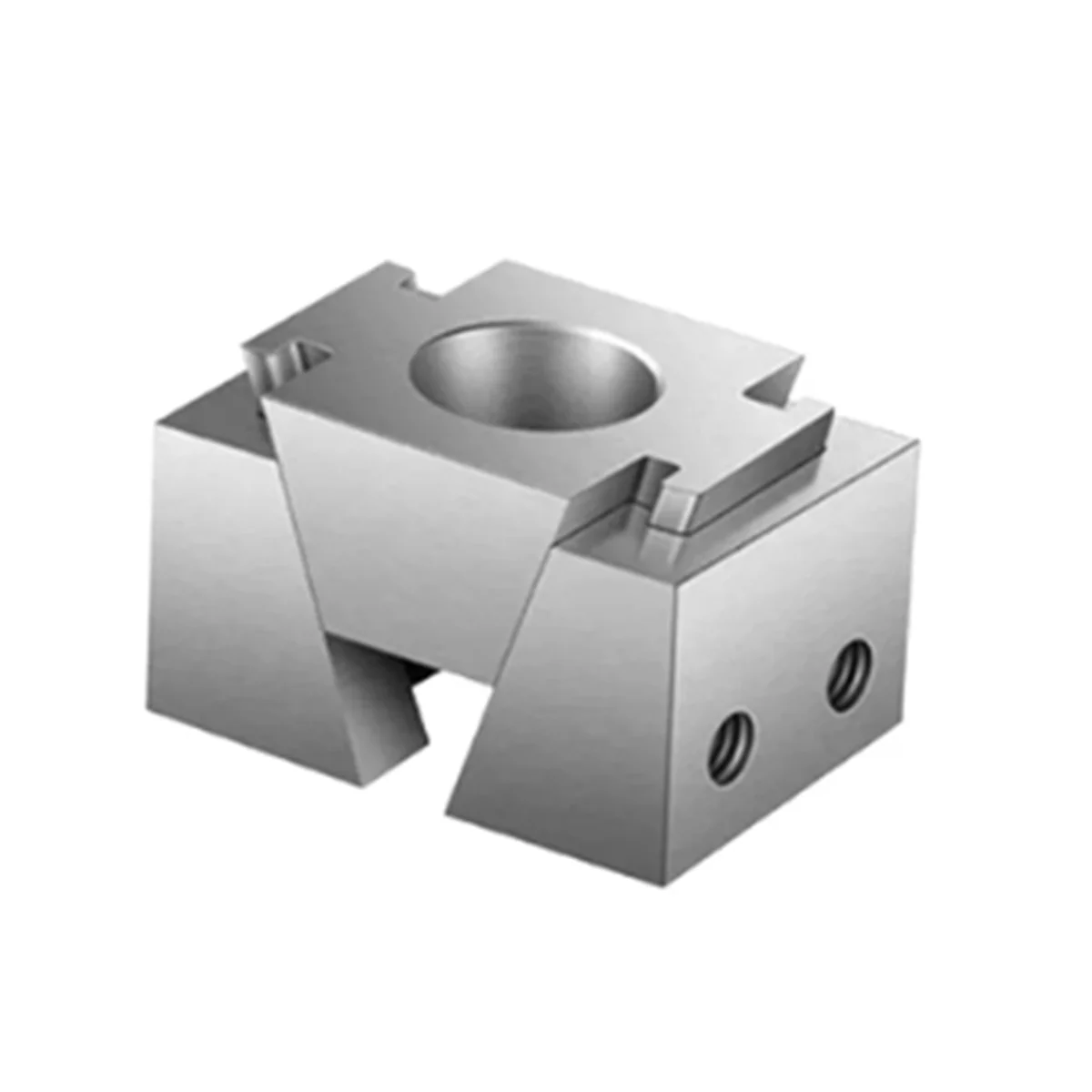 Ok Fixture Wedge M6 Expansion Machine Tabletop Adjustable Side Fixed Clamp Sculpture Carving Tool Model Figures CX
Ok Fixture Wedge M6 Expansion Machine Tabletop Adjustable Side Fixed Clamp Sculpture Carving Tool Model Figures CX