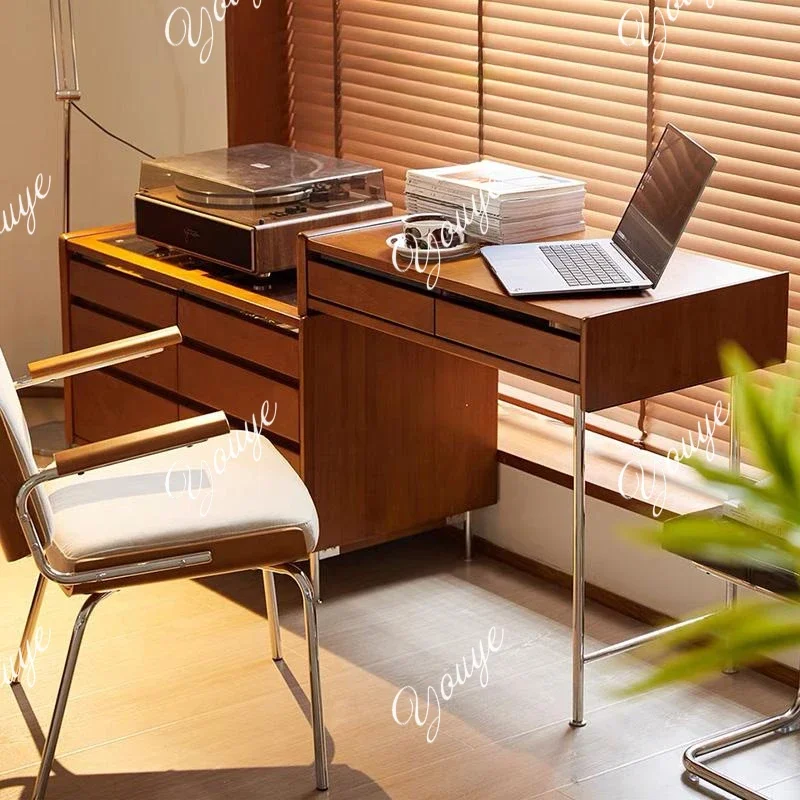 J Simple Nordic Wood Vanity Table Storage Aesthetic Adult Drawers Makeup Desk Dressers Bedroom Girl Penteadeira Bedroom Furnitur
J Simple Nordic Wood Vanity Table Storage Aesthetic Adult Drawers Makeup Desk Dressers Bedroom Girl Penteadeira Bedroom Furnitur