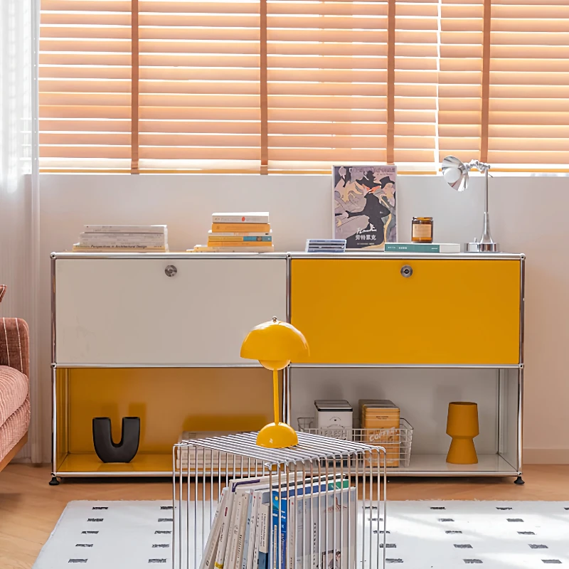 Modular cabinets, ancient side cabinets, stainless steel storage cabinets, storage, TV molds
Modular cabinets, ancient side cabinets, stainless steel storage cabinets, storage, TV molds