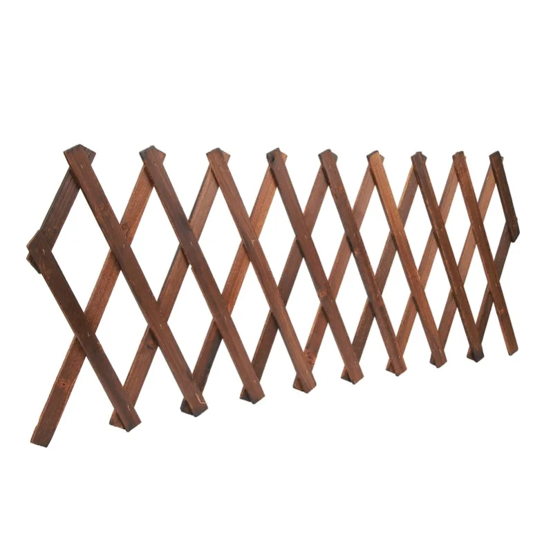 Expandable Plant Climbing Lattices Extensible Pine Fence Plant Support For Climbing Plants
Expandable Plant Climbing Lattices Extensible Pine Fence Plant Support For Climbing Plants