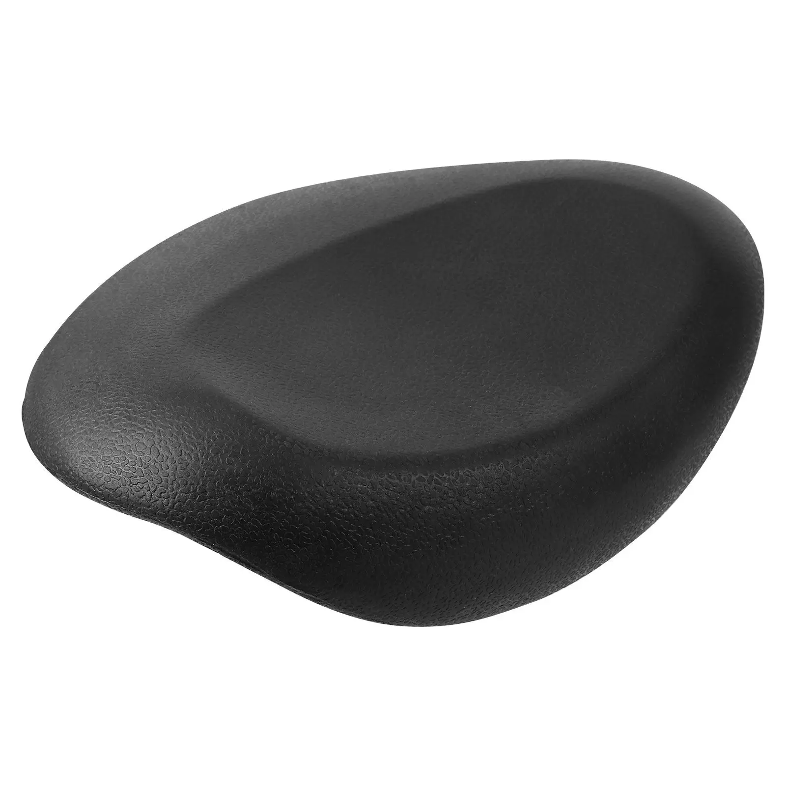 Bathtub Pillow Spa Neck Back Support Universal Non-Slip Suction Cup Bath Cushion Headrest Tub Relaxation Pillow
Bathtub Pillow Spa Neck Back Support Universal Non-Slip Suction Cup Bath Cushion Headrest Tub Relaxation Pillow