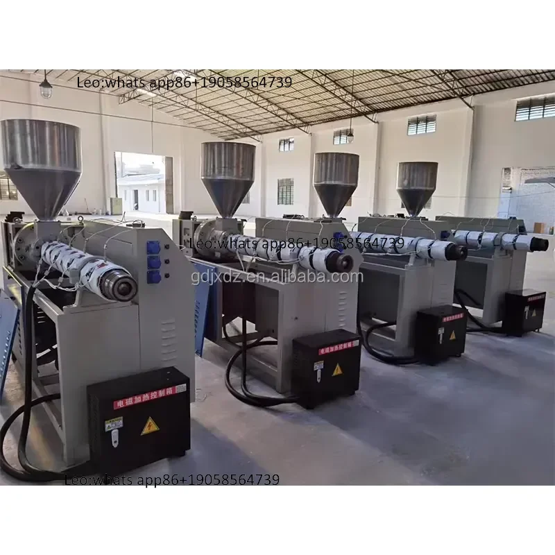 Digital Induction Heating Machine , 2.5kw Multi Function Programmable Electromagnetic Heating Equipment
Digital Induction Heating Machine , 2.5kw Multi Function Programmable Electromagnetic Heating Equipment