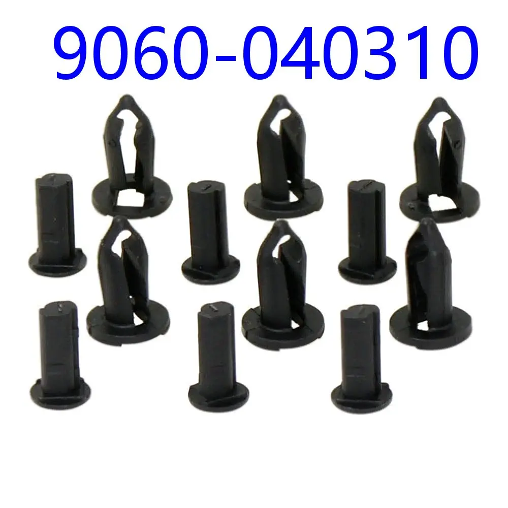 Push Rivet for Cover 9060-040310 For CFMoto ATV UTV SSV Accessories CForce UForce ZForce 800 800XC 800EX 850XC Trail CF Moto
Push Rivet for Cover 9060-040310 For CFMoto ATV UTV SSV Accessories CForce UForce ZForce 800 800XC 800EX 850XC Trail CF Moto