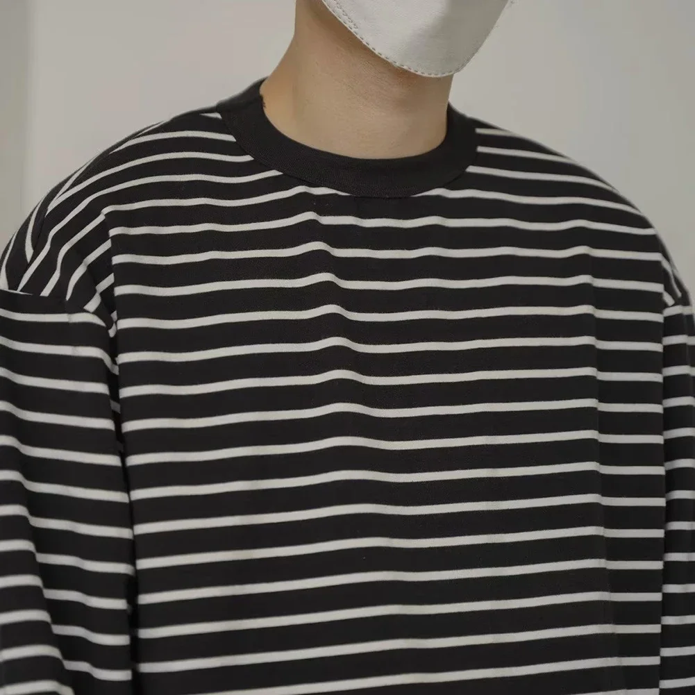 Casual Gathering 2XL Mens T-Shirts Comfortable Loose T-shirts Casual Long Sleeve Patterned Shirt Regular Length
Casual Gathering 2XL Mens T-Shirts Comfortable Loose T-shirts Casual Long Sleeve Patterned Shirt Regular Length