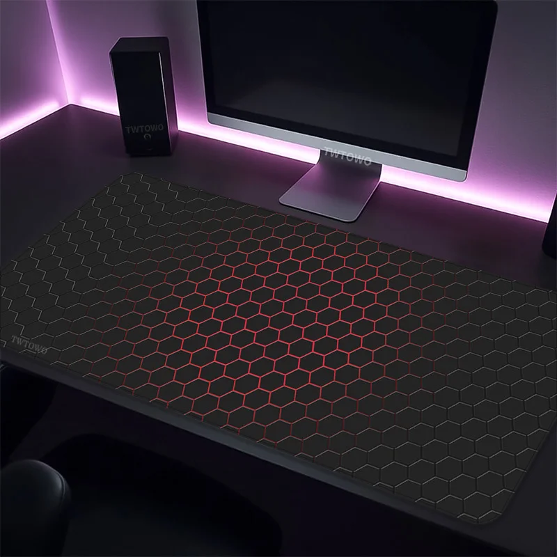 Коврик для мыши Gamer Geometric Art XL Новый HD Большой индивидуальный коврик для мыши XXL Коврики для мыши Механический коврик для клавиатуры Ковер Мягкие коврики для мыши ПК
Коврик для мыши Gamer Geometric Art XL Новый HD Большой индивидуальный коврик для мыши XXL Коврики для мыши Механический коврик для клавиатуры Ковер Мягкие коврики для мыши ПК