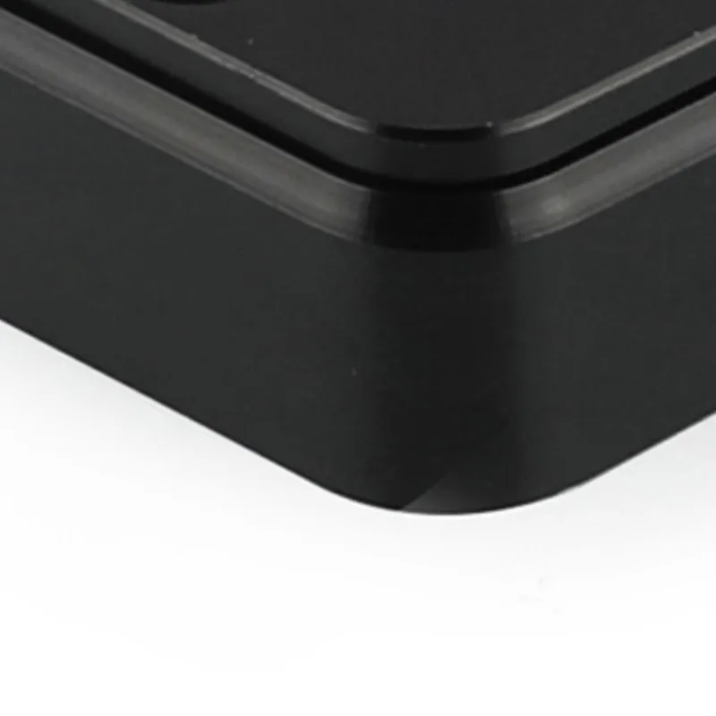 2021 2022 2023 2024 Foot Side Stand Enlarger Support Plate For Sportster S RH1250 1250S CNC Aluminium Motorcycle Accessories
2021 2022 2023 2024 Foot Side Stand Enlarger Support Plate For Sportster S RH1250 1250S CNC Aluminium Motorcycle Accessories