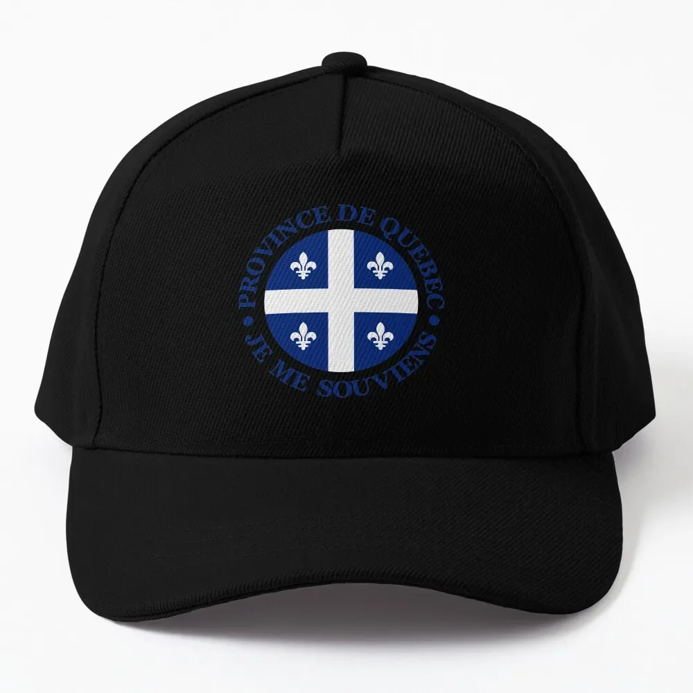 Quebec (rd) Baseball Cap foam party hats Golf Hat Hip Hop Christmas Hat Women'S Hat Men'S
Quebec (rd) Baseball Cap foam party hats Golf Hat Hip Hop Christmas Hat Women'S Hat Men'S