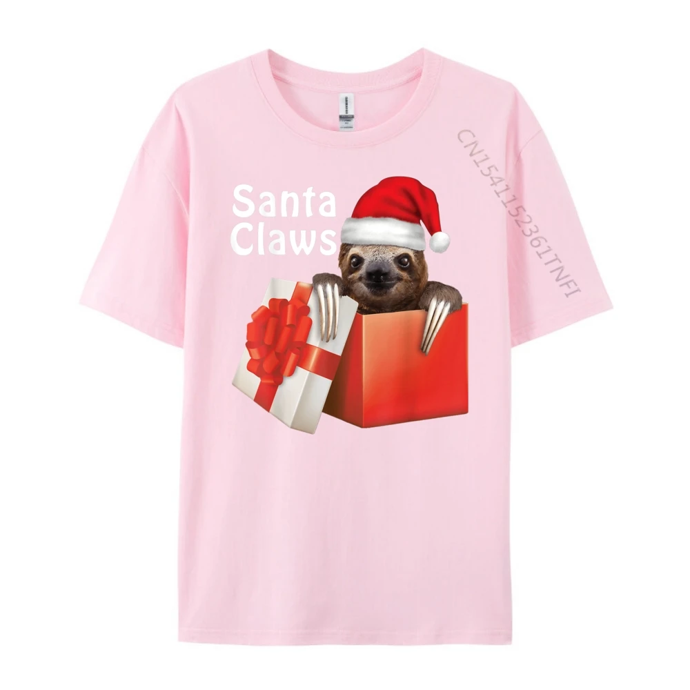 Santa Claws Mens Designer T Shirt Clothes Hip Hop Funny Shirt Unisex Short Sleeve Tee Tops T Shirt Print
Santa Claws Mens Designer T Shirt Clothes Hip Hop Funny Shirt Unisex Short Sleeve Tee Tops T Shirt Print