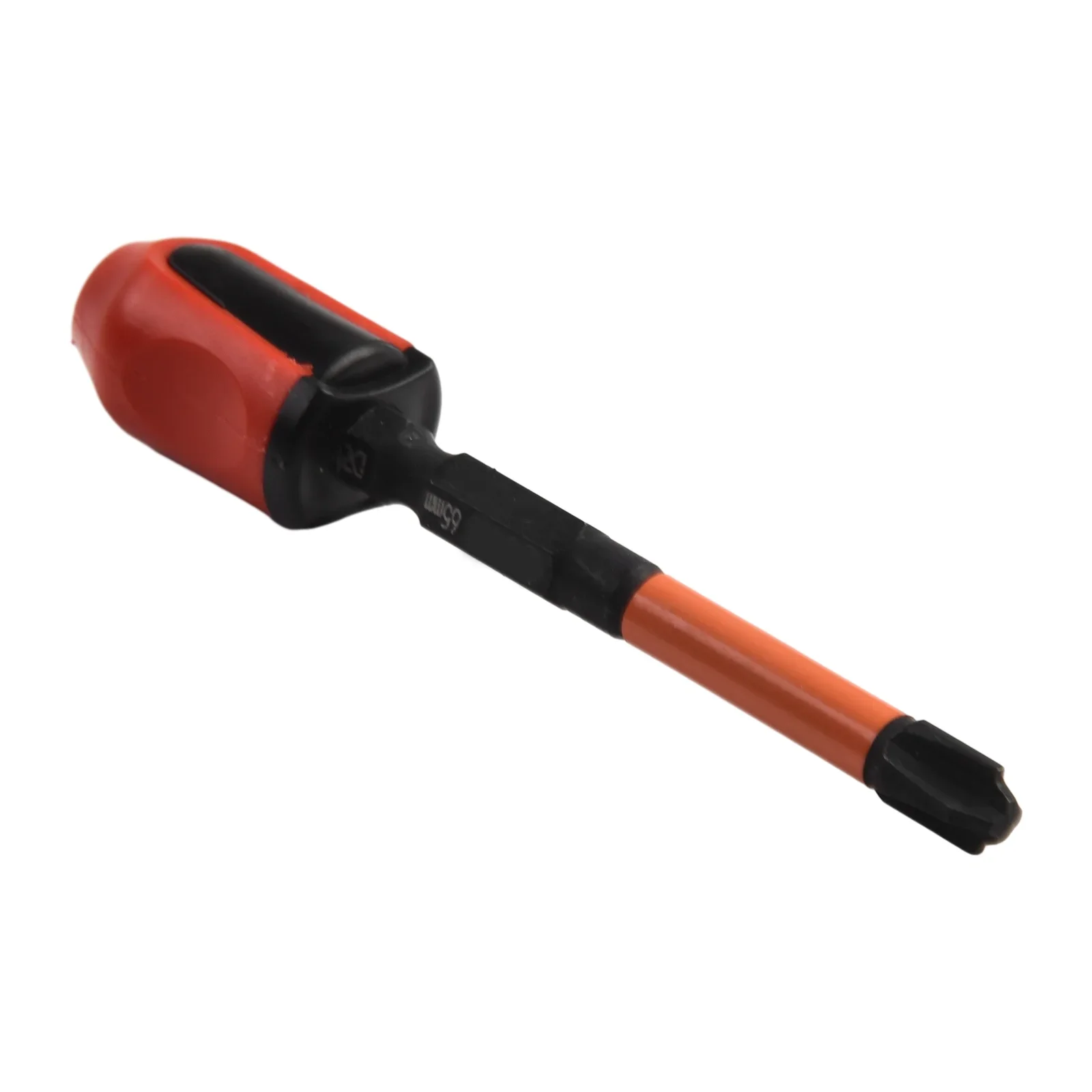 Автоматические выключатели Воздушные выключатели Отвертки Специальная отвертка 65 мм Легированная сталь FPH1 FPH2 FPH3 FPZ1 FPZ2 FPZ3
Автоматические выключатели Воздушные выключатели Отвертки Специальная отвертка 65 мм Легированная сталь FPH1 FPH2 FPH3 FPZ1 FPZ2 FPZ3