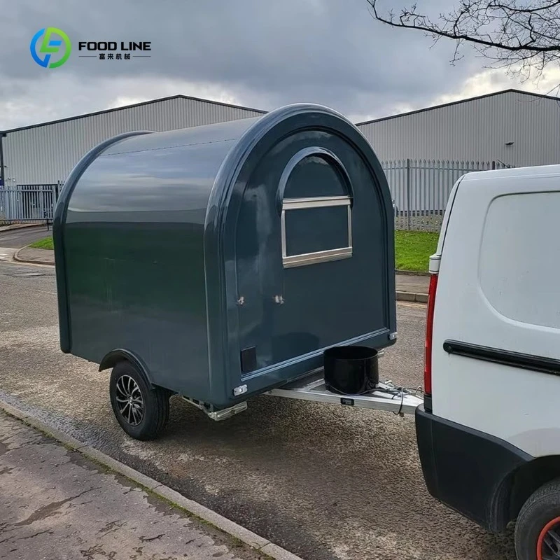 Китайский новый стиль, торговый грузовик для уличных продуктов, ретро грузовик для еды, мобильный прицеп для еды, продвижение
Китайский новый стиль, торговый грузовик для уличных продуктов, ретро грузовик для еды, мобильный прицеп для еды, продвижение