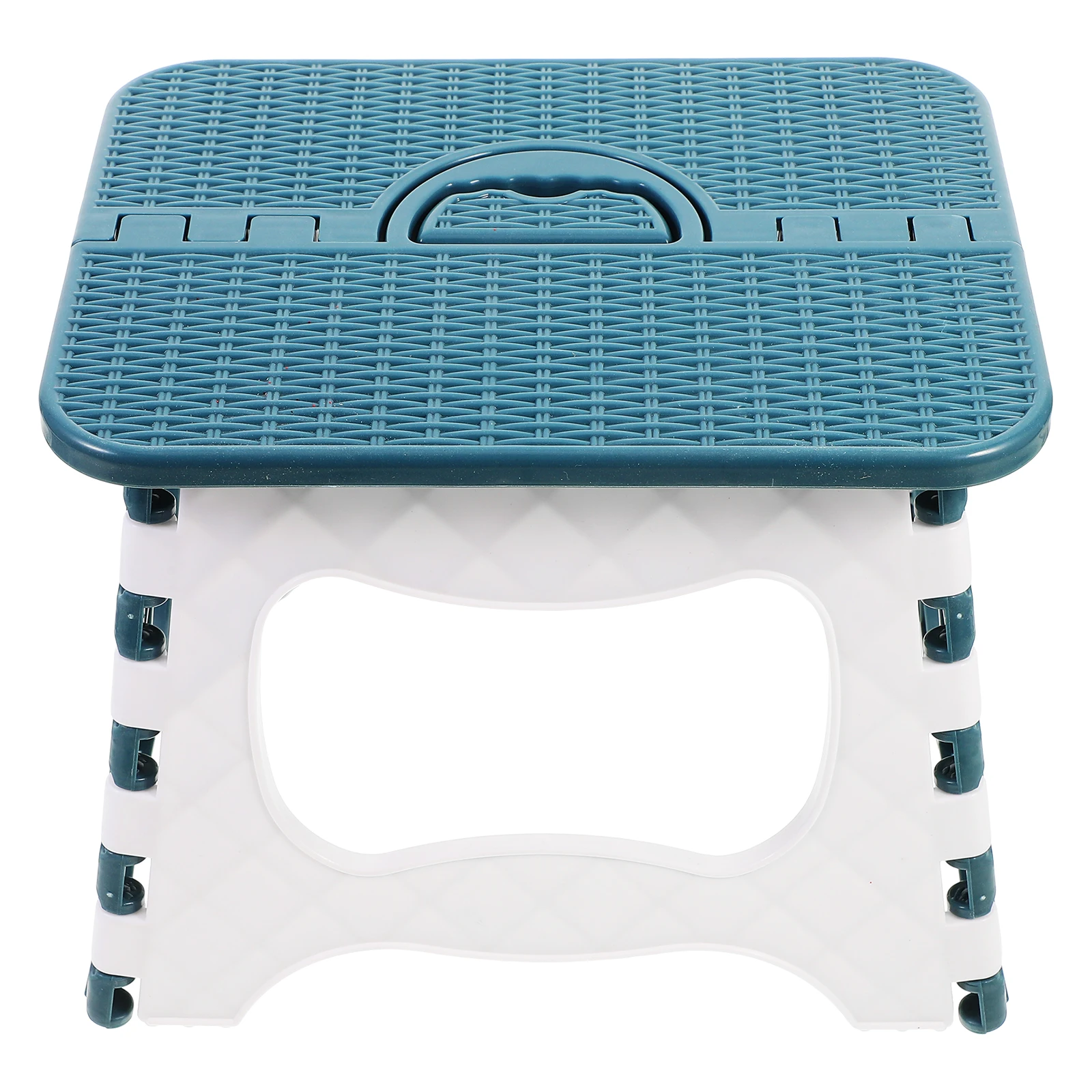 1pc Portable Foldable Stool North Blue 201 Mini Lightweight Kids Adult Outdoor Camping Fishing Plastic Stool Space-saving Strong
1pc Portable Foldable Stool North Blue 201 Mini Lightweight Kids Adult Outdoor Camping Fishing Plastic Stool Space-saving Strong