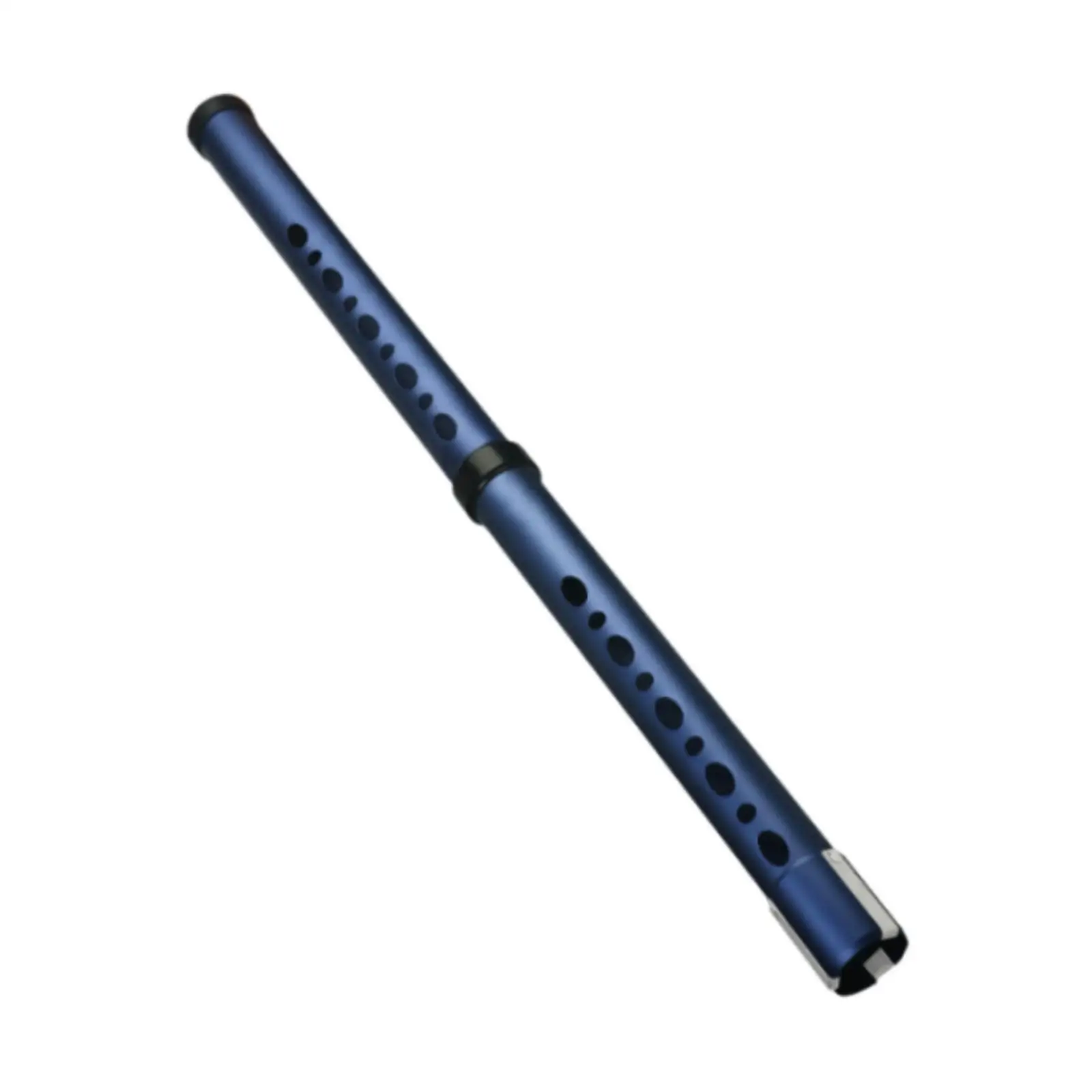 Outdoor Golf Ball Picker Lightweight Retrieval Tube Golf Equipment Accessory for Practice and Training
Outdoor Golf Ball Picker Lightweight Retrieval Tube Golf Equipment Accessory for Practice and Training