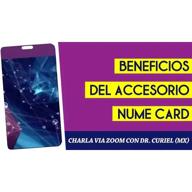 Изготовленная на заказ 1 шт. карта Nume Tarjet Cuantica Mini Newme Kid V 5,0, версия Newme, карта контроля доступа
Изготовленная на заказ 1 шт. карта Nume Tarjet Cuantica Mini Newme Kid V 5,0, версия Newme, карта контроля доступа