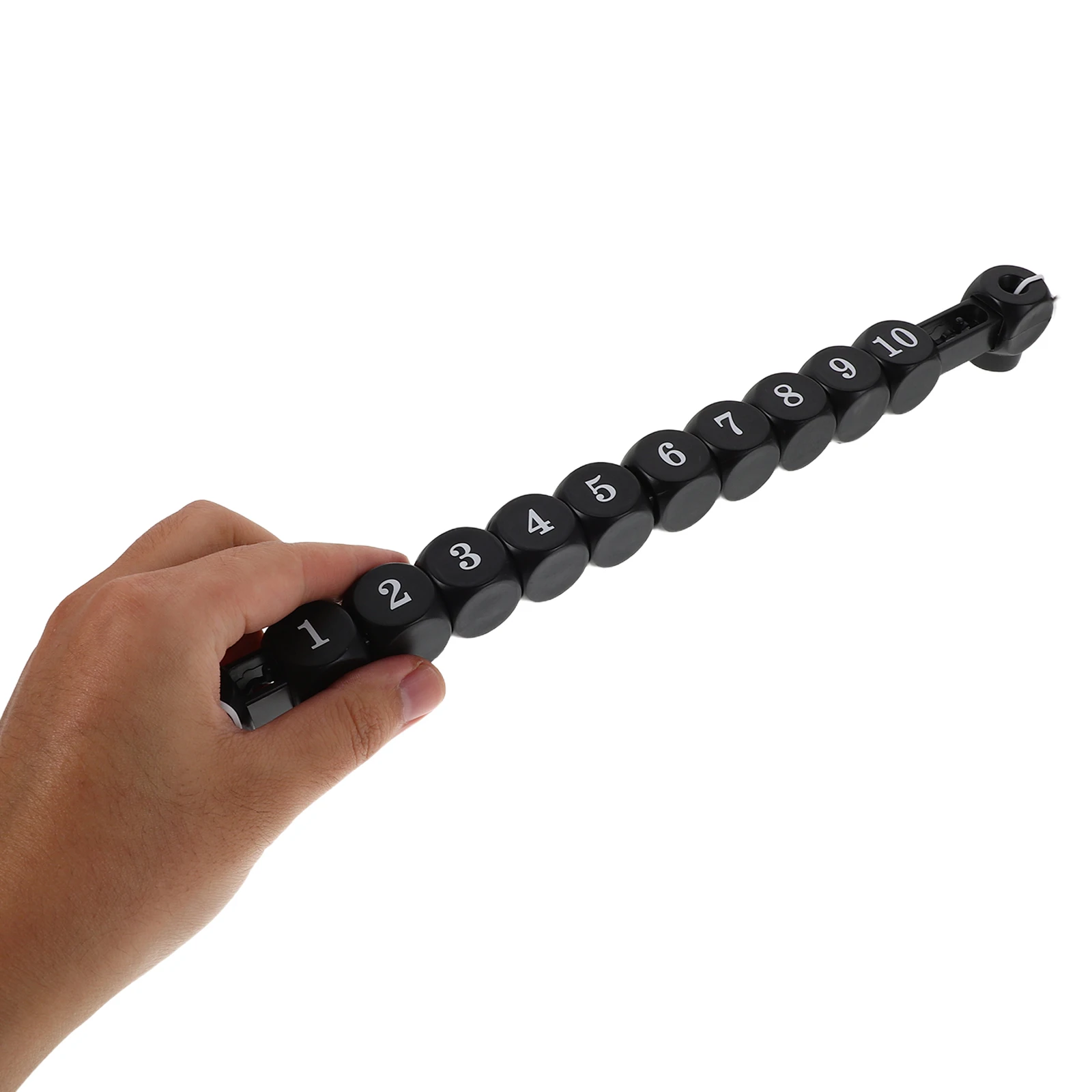 4pcs Table Football Score Counter Durable Scoring Unit Easy Install For Family Entertainment Foosball Table Parts Replacement
4pcs Table Football Score Counter Durable Scoring Unit Easy Install For Family Entertainment Foosball Table Parts Replacement