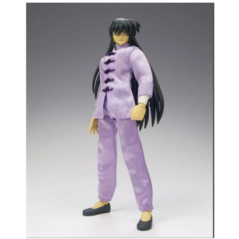 Original spot Bandai Saint Cloth Myth Saint Seiya Draco Purple Dragon Toy models, assembled figures, anime dolls
Original spot Bandai Saint Cloth Myth Saint Seiya Draco Purple Dragon Toy models, assembled figures, anime dolls