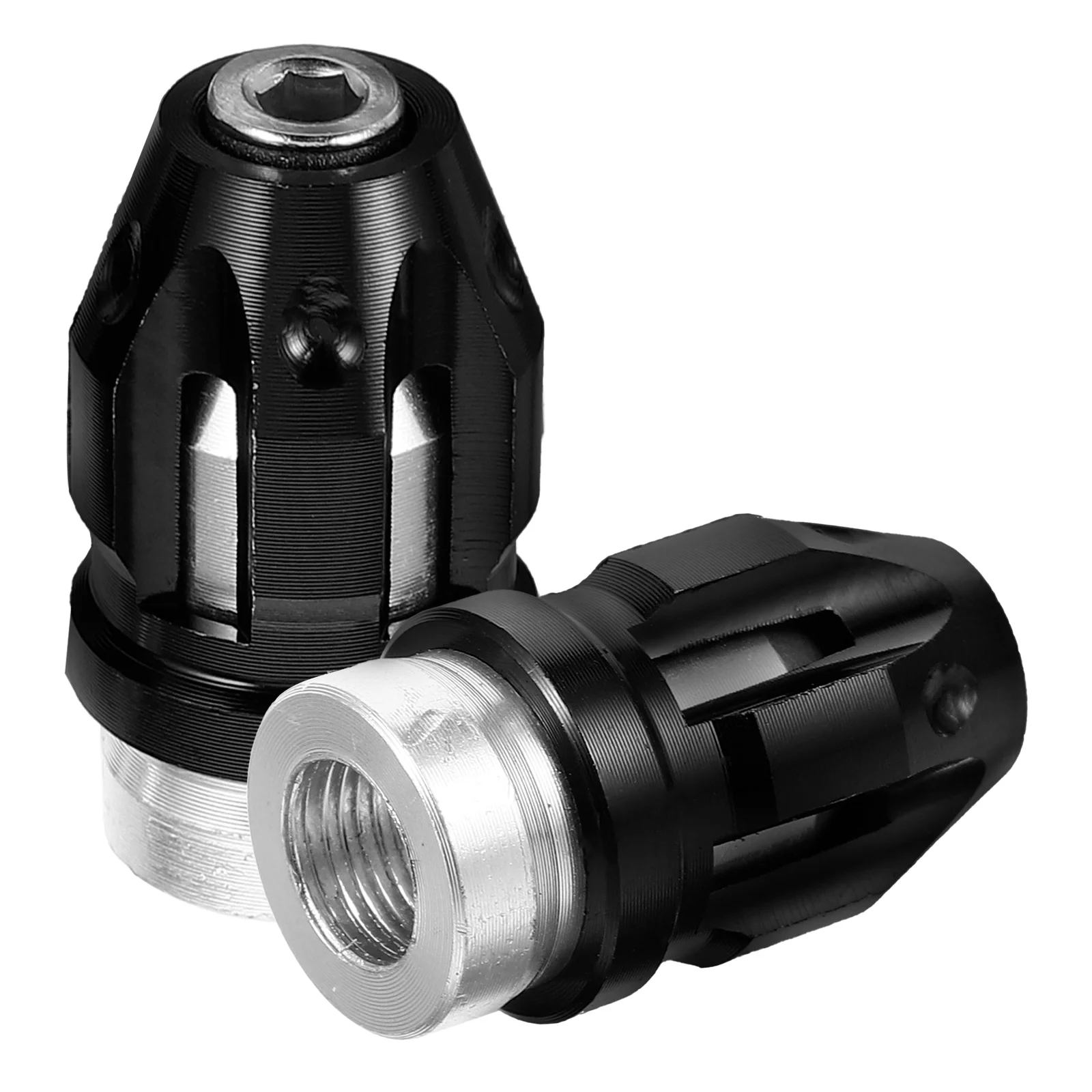 2pcs Tire Valve Black Motorcycle Accessories Dust Cover Air Tightness Stem Fits Bikes Valves Stem Caps Tire Pressure Caps
2pcs Tire Valve Black Motorcycle Accessories Dust Cover Air Tightness Stem Fits Bikes Valves Stem Caps Tire Pressure Caps