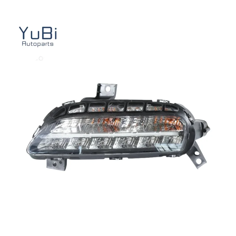 Daylight Lamps forPorsche Panamera 2010-2013 Year OEM : 97063108103 / 97063108203
Daylight Lamps forPorsche Panamera 2010-2013 Year OEM : 97063108103 / 97063108203