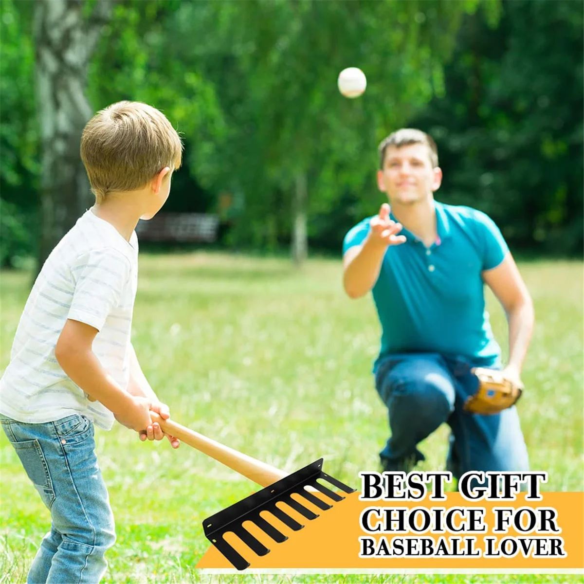 Baseball Bat Holder Wall Mount: Metal Baseball Softball Bat Holder Holds Player Bats for Baseball
Baseball Bat Holder Wall Mount: Metal Baseball Softball Bat Holder Holds Player Bats for Baseball