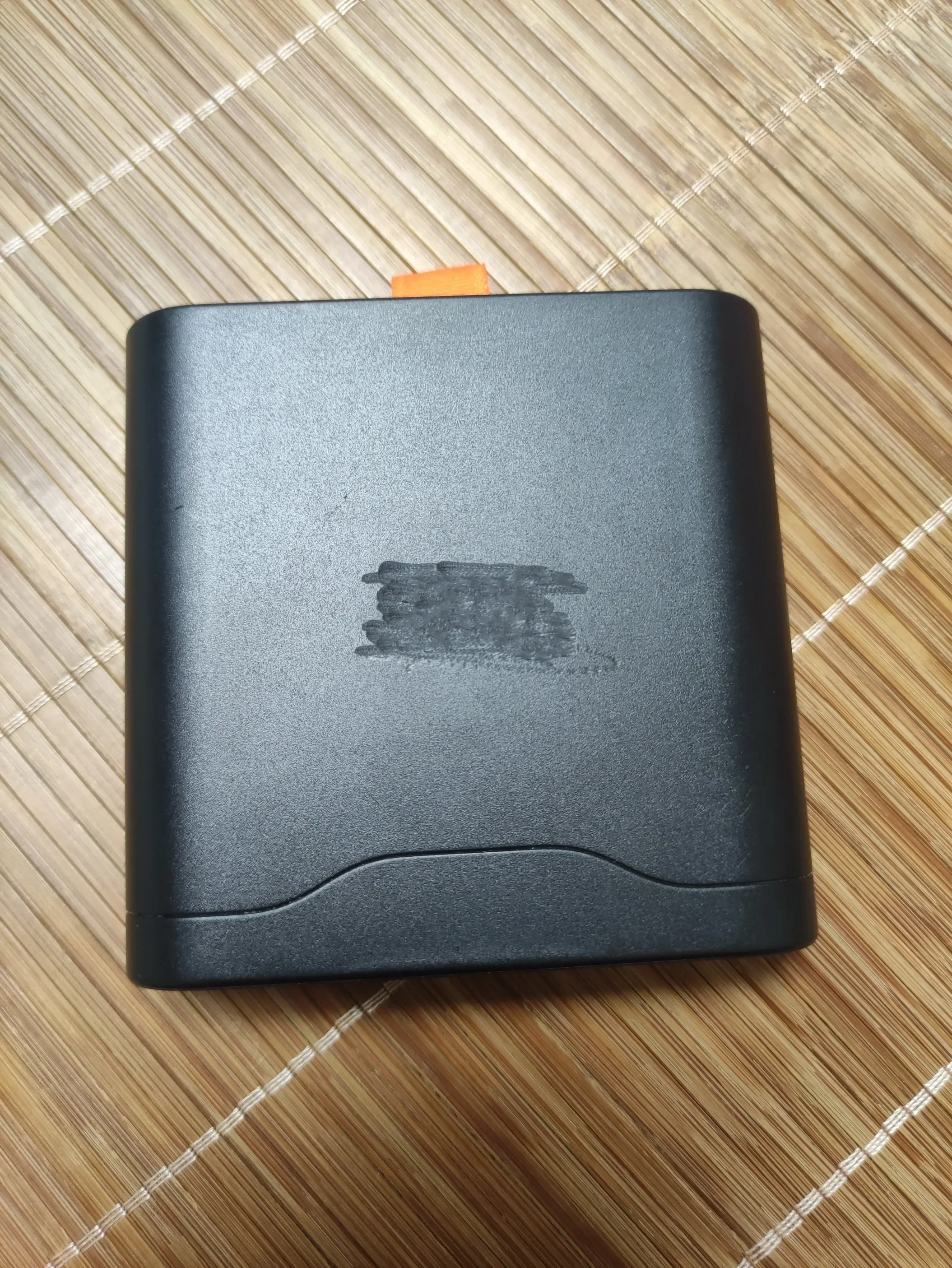 Replacement Battery FG4CELL21700H For JBL PartyBox Club 320 & Xtreme 4 JBL Battery 400 Battery 9444mAh
Replacement Battery FG4CELL21700H For JBL PartyBox Club 320 & Xtreme 4 JBL Battery 400 Battery 9444mAh