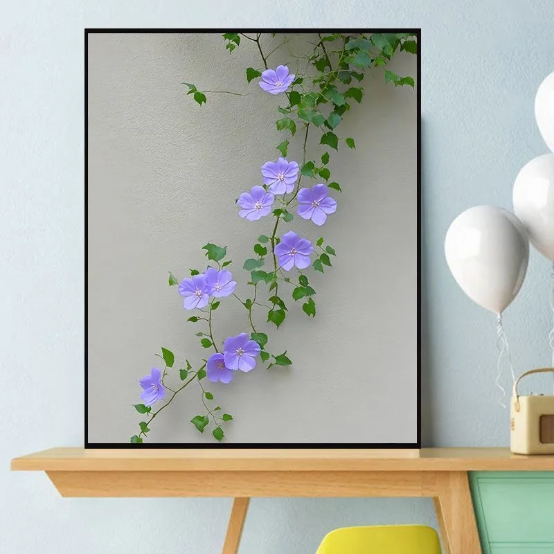 A-0074 Abstract Mountain Landscape Oil Painting, Thick Brushstrokes, Contemporary Wall Decor
A-0074 Abstract Mountain Landscape Oil Painting, Thick Brushstrokes, Contemporary Wall Decor