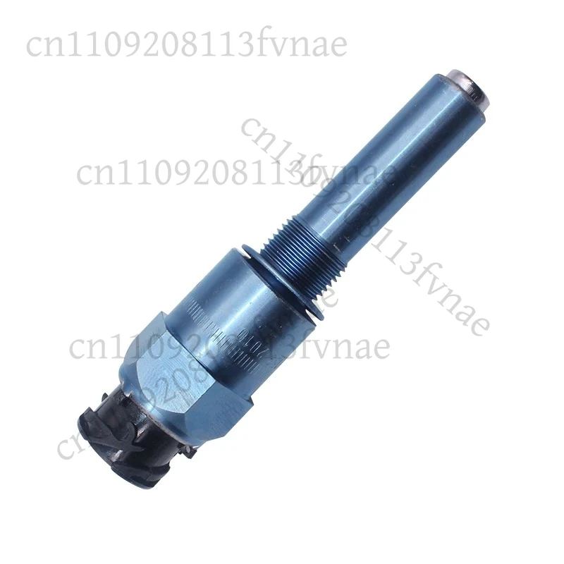Car Speed Odometer Sensor 2159.20102401 for Siemens for Vdo 215920102401 63.2mm Round Pins
Car Speed Odometer Sensor 2159.20102401 for Siemens for Vdo 215920102401 63.2mm Round Pins