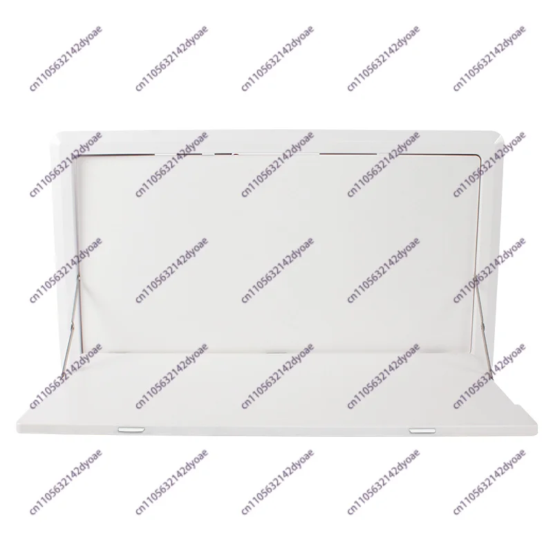 Outdoor With Lights Folding Plastic External Tilt Dining Table Shelf With Lock Apply To Motorhome Caravan Accessories
Outdoor With Lights Folding Plastic External Tilt Dining Table Shelf With Lock Apply To Motorhome Caravan Accessories