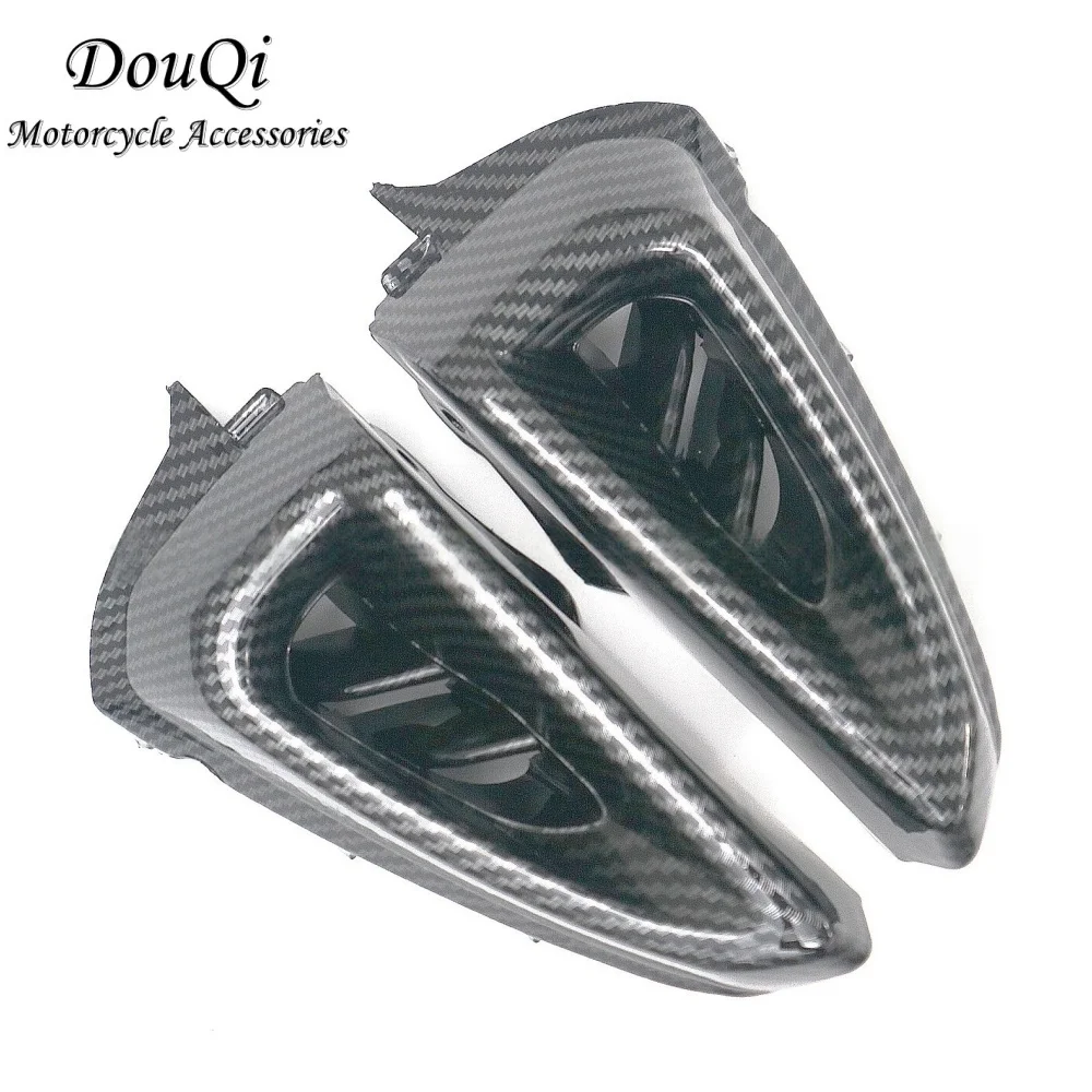 Motorcycle Fairing Suitable For Yamaha Mt-07 2021-2023 Front Side Panel Air Intake Grille Fairing
Motorcycle Fairing Suitable For Yamaha Mt-07 2021-2023 Front Side Panel Air Intake Grille Fairing