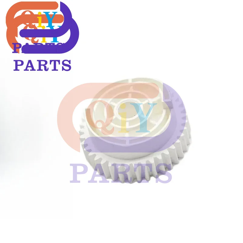 1PCS M0A11121 M1331121 Fuser Drive Gear compatible for Ricoh SP 111 200 201 210 211 221 213 212 SP212
1PCS M0A11121 M1331121 Fuser Drive Gear compatible for Ricoh SP 111 200 201 210 211 221 213 212 SP212
