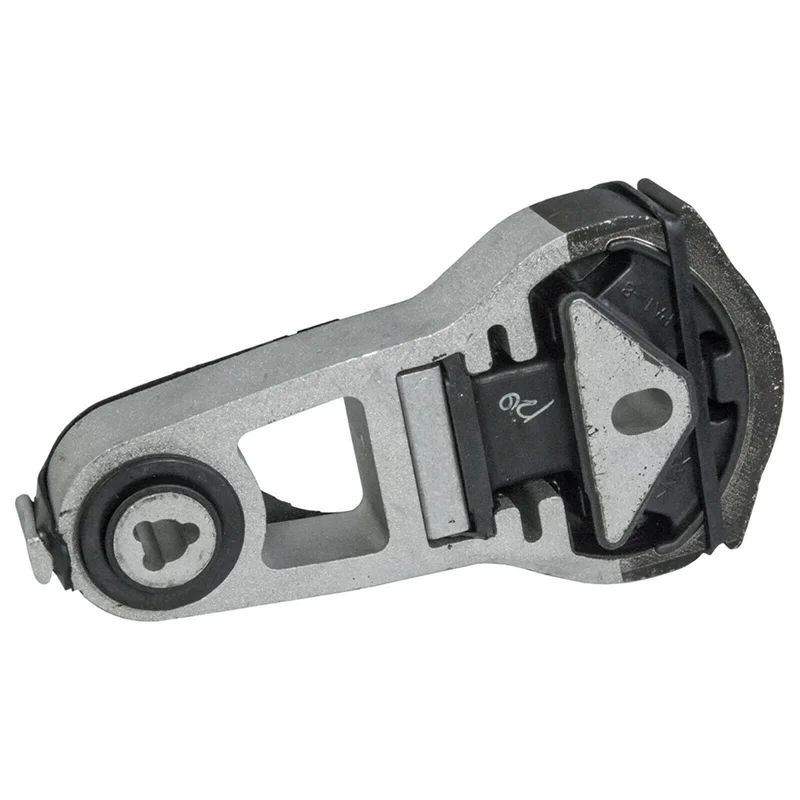 Engine Motor Mount Torque Bracket for Ford Explorer 3.5L 2011-2015 DB5Z6068A
Engine Motor Mount Torque Bracket for Ford Explorer 3.5L 2011-2015 DB5Z6068A