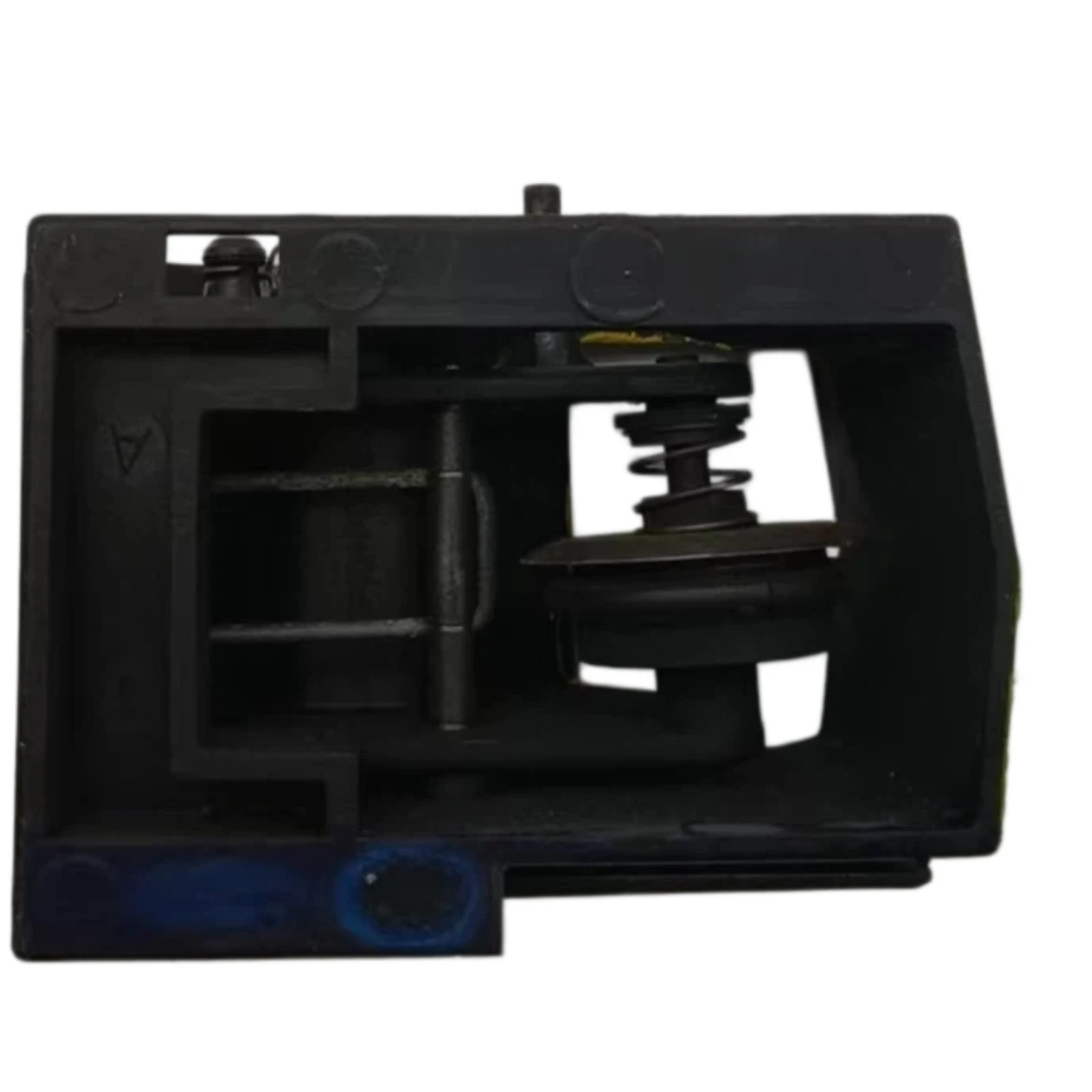 Cutter Assembly Q1271-40018 Fits For HP Z6100 Z4000 D5800 Z4500 Printer Parts Z6200 T7100 Z6800 Z4020
Cutter Assembly Q1271-40018 Fits For HP Z6100 Z4000 D5800 Z4500 Printer Parts Z6200 T7100 Z6800 Z4020