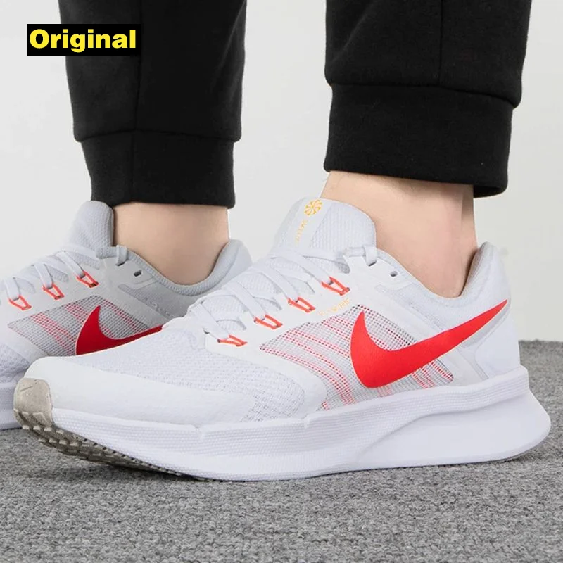 Nike men's shoes 2024 new cushioned comfortable wear-resistant walking training sneakers running shoes DR2695-101
Nike men's shoes 2024 new cushioned comfortable wear-resistant walking training sneakers running shoes DR2695-101