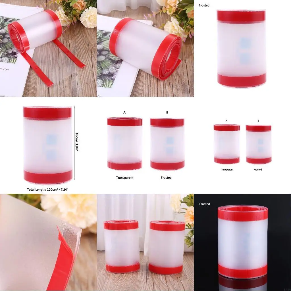 Прозрачная защита для дверных петель для детей, защита от защемления пальцев, защита для детей f L8RB
Прозрачная защита для дверных петель для детей, защита от защемления пальцев, защита для детей f L8RB