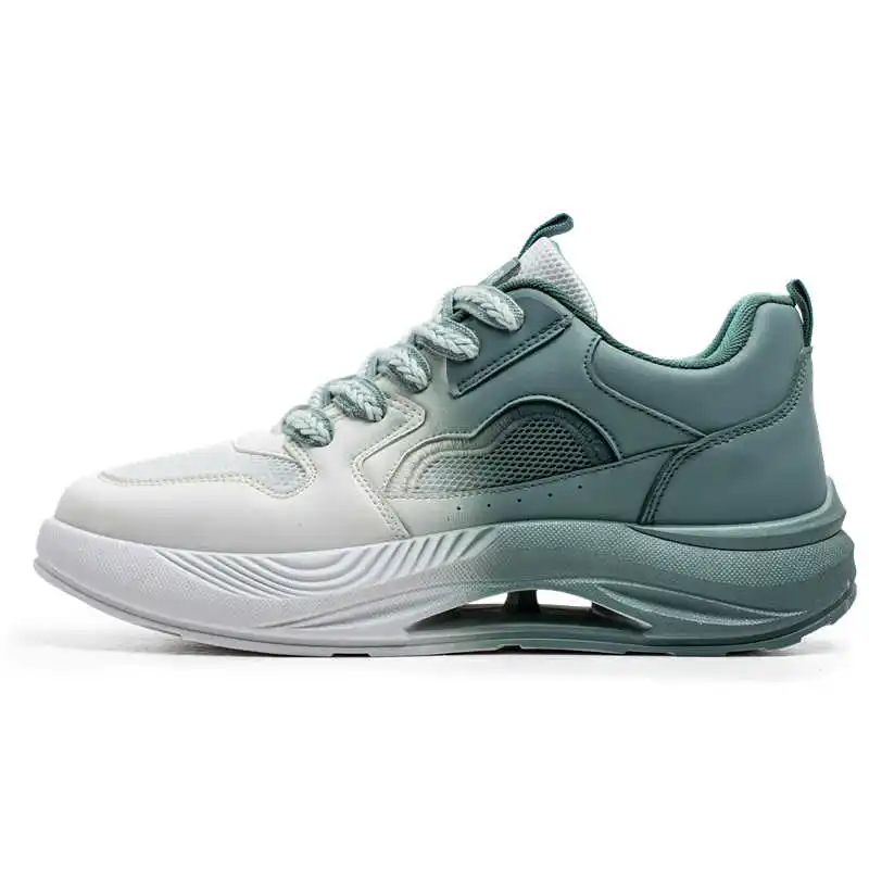 Road Plataform Yellow Sneakers Walking Running Tennis Man Multicolor Shoes Sport Saoatenis Loofers Classical Practice
Road Plataform Yellow Sneakers Walking Running Tennis Man Multicolor Shoes Sport Saoatenis Loofers Classical Practice