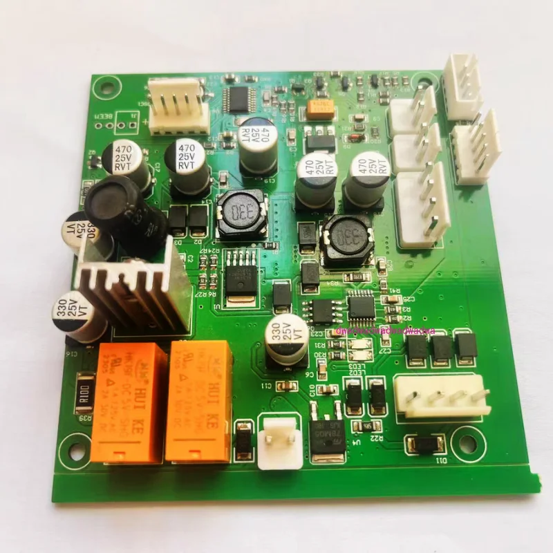 New stage beam light accessories for Tiger Touch console control board motherboard power board touch board
New stage beam light accessories for Tiger Touch console control board motherboard power board touch board