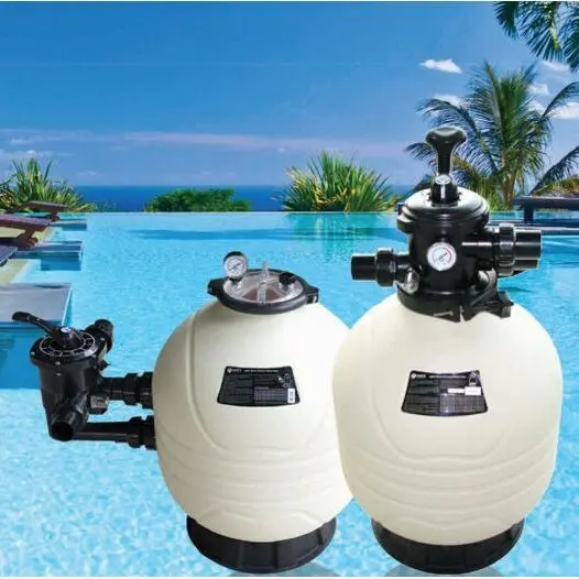 Wholesale China Cleaning Tool Swimming Pool Set System Water Pump Sand Filter for Pond
Wholesale China Cleaning Tool Swimming Pool Set System Water Pump Sand Filter for Pond