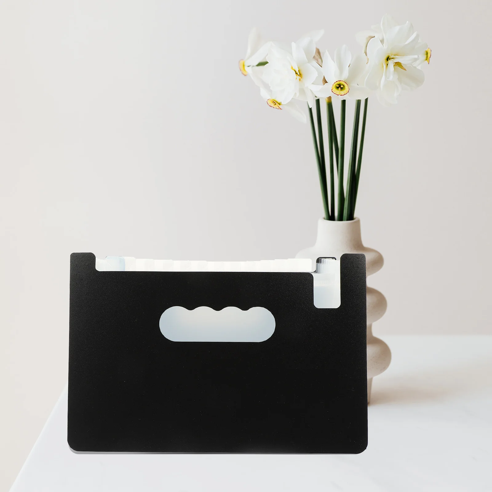 Folder Ticket Storage Package Shop Holders Wallet Document for Traveling Bill Organizer Desk Important Pp Receipt Car Organiser
Folder Ticket Storage Package Shop Holders Wallet Document for Traveling Bill Organizer Desk Important Pp Receipt Car Organiser