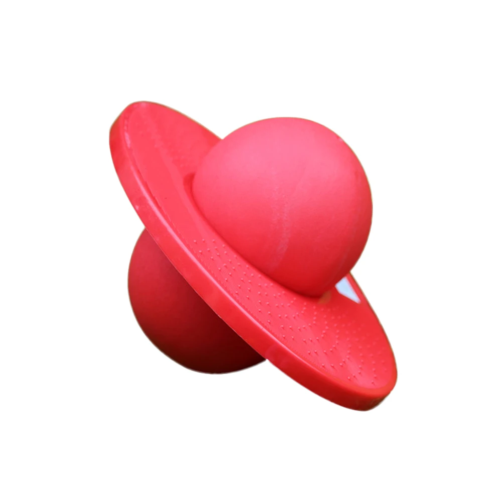 Jumping Bouncing Ball Kids Sports Toy Fitness Indoor Exercise Game Yoga Ball 6 Years Old Plus Stick Anti Cracking Plastic
Jumping Bouncing Ball Kids Sports Toy Fitness Indoor Exercise Game Yoga Ball 6 Years Old Plus Stick Anti Cracking Plastic